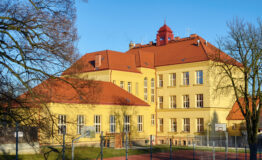 Kryto Podbořany Rodinný Dům Klempířské Práce Tesařské Práce Reference 24